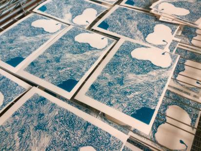 19055619_10155326902212158_362851572489681248_o