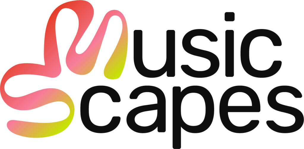 MusicScapes